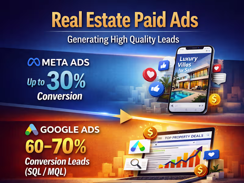 Cover image for Performance Marketing for a Luxury