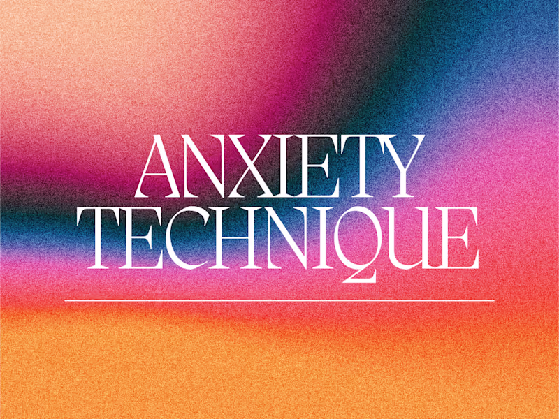 Cover image for Social Media Post On Mental Health Tips