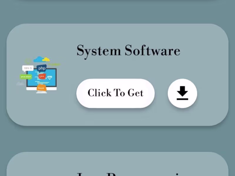 Cover image for Exam-Prep