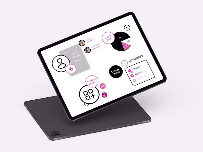 Cover image for Explainer Video - Clarify Your Message, Get to the Point