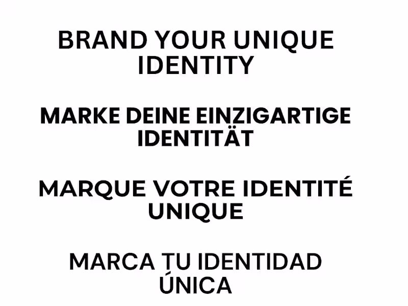 Cover image for Brand Strategy : Ideation to Launch