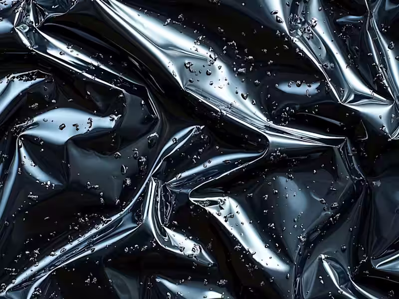 Cover image for Website design 5-10 pages