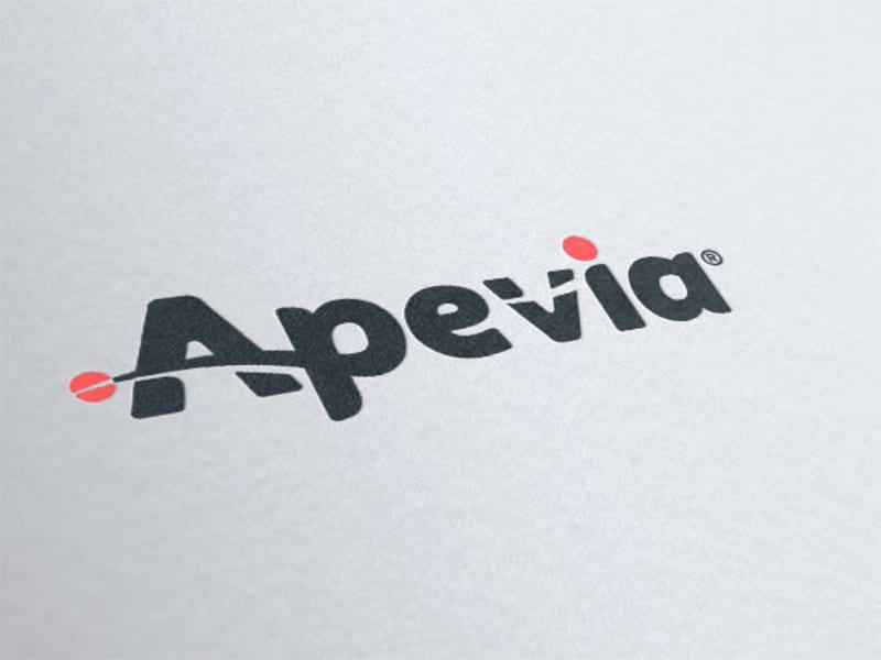 Cover image for Apevia Website – Webflow Development & UI Design