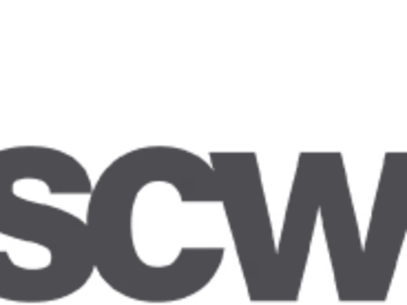 Cover image for Cold Calling/Appointment Setting