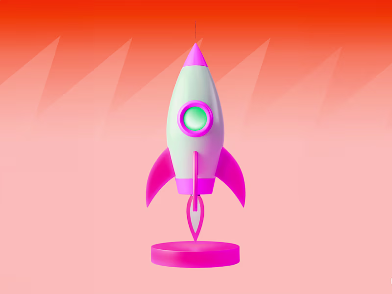 Cover image for Visual Identity for Startups