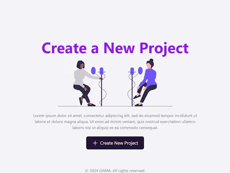 Cover image for Responsive web designs