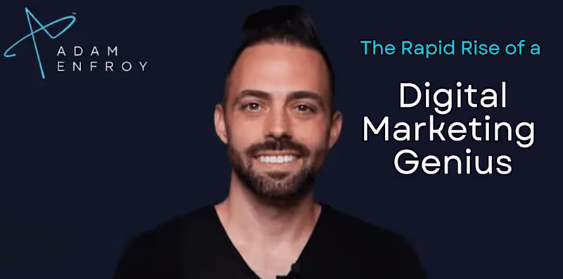 Cover image for SEO & Authority Growth: From 0 to 500K+ Monthly Organic Visitors