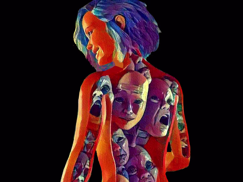 Cover image for NFT Collection