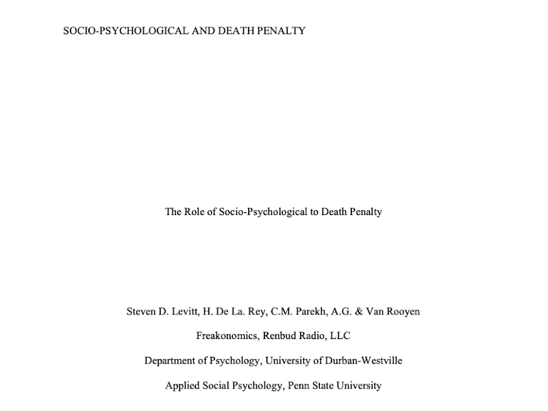 Cover image for Academic Writing (Livingston Research)