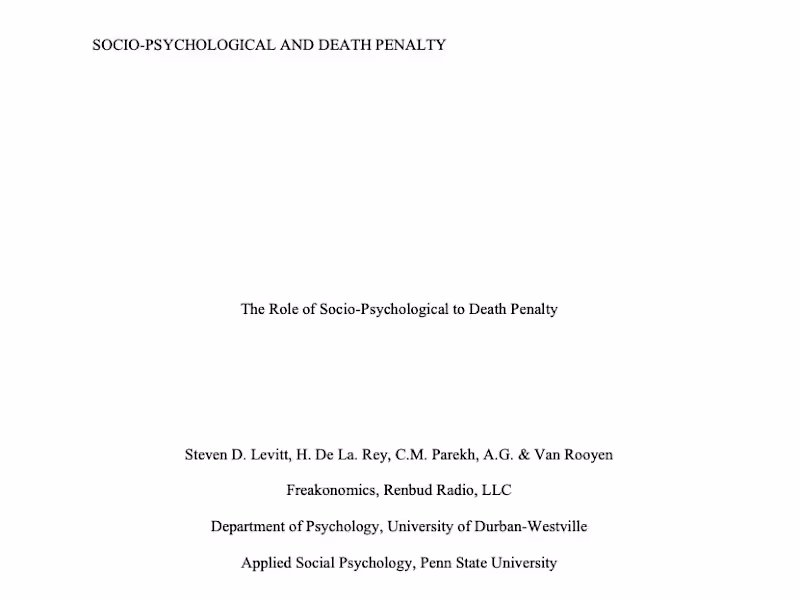 Cover image for Academic Writing (Livingston Research)