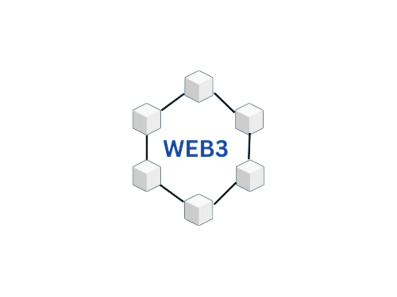 Cover image for Cypherschool Web3 School Platform