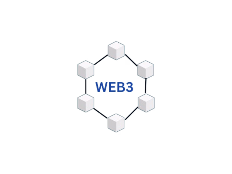 Cover image for Cypherschool Web3 School Platform