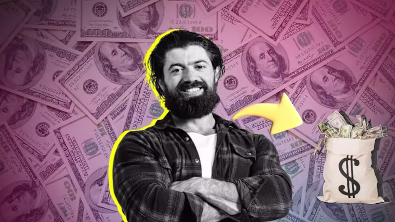 Cover image for Thumbnail samples