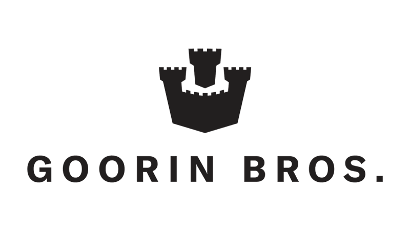 Cover image for Goorin Bros.® Hat Shop | Men's & Women's Premium Headwear