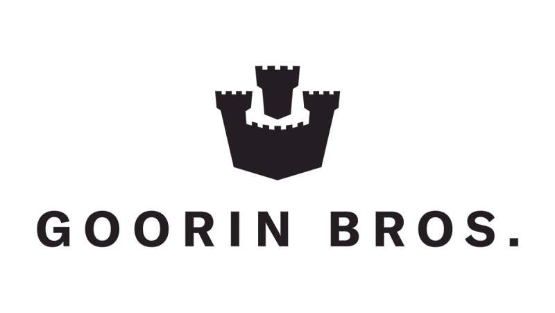 Cover image for Goorin Bros.® Hat Shop | Men's & Women's Premium Headwear