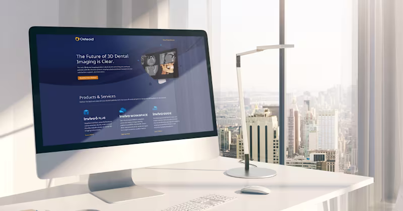 Cover image for Business Model Updated into Cloud Subscription