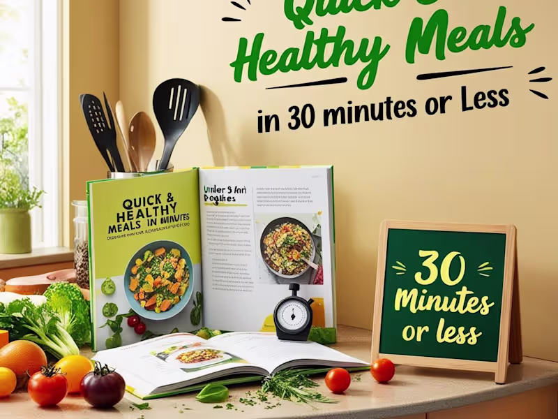 Cover image for أغلفة كتاب ساحرة: تصوّر مخطوطتك