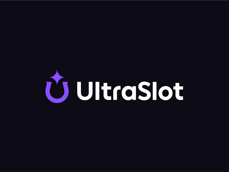 Cover image for UltraSlot