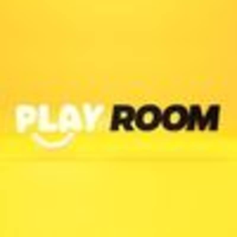 Cover image for Play Room (@play_room300) • Instagram photos and videos