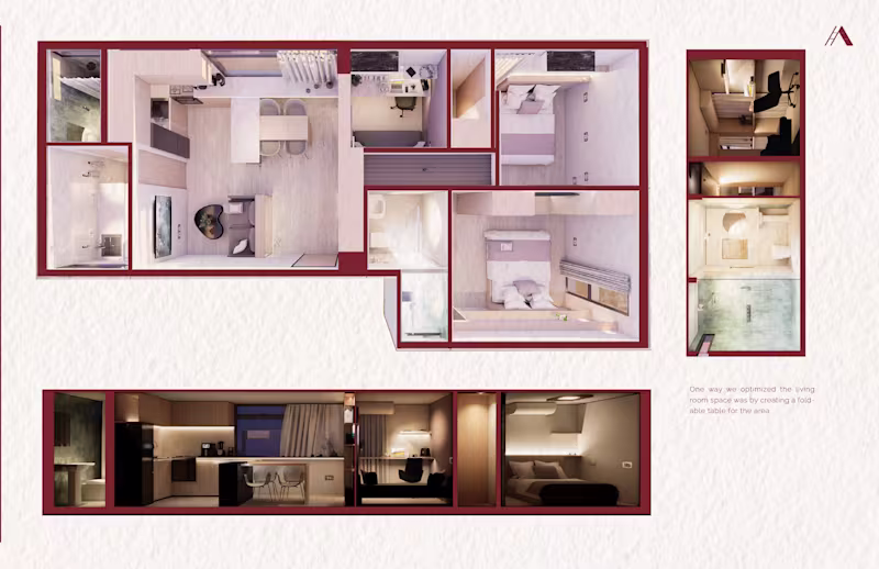 Cover image for BIM Modling for Architecture