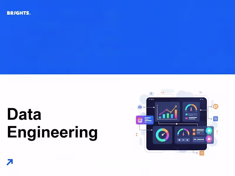 Cover image for Data Visualization