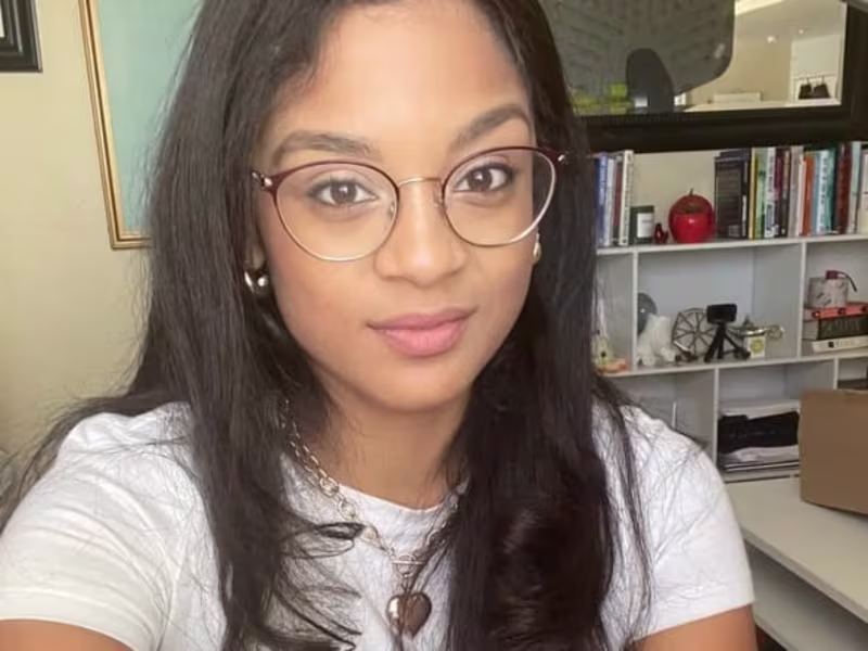 Cover image for TikTok - Make Your Day