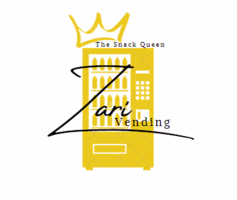Cover image for Logo Designer