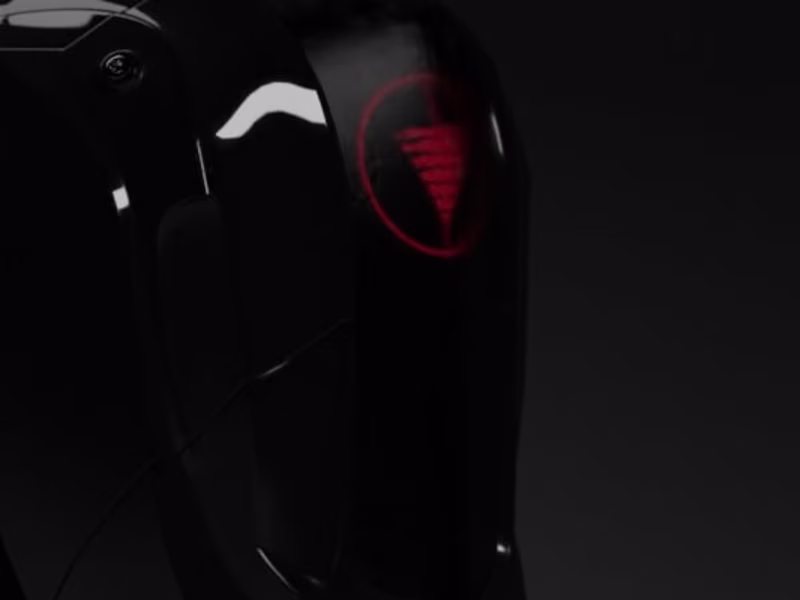 Cover image for Houdini Freelancer | Film VFX & Advertising Projects