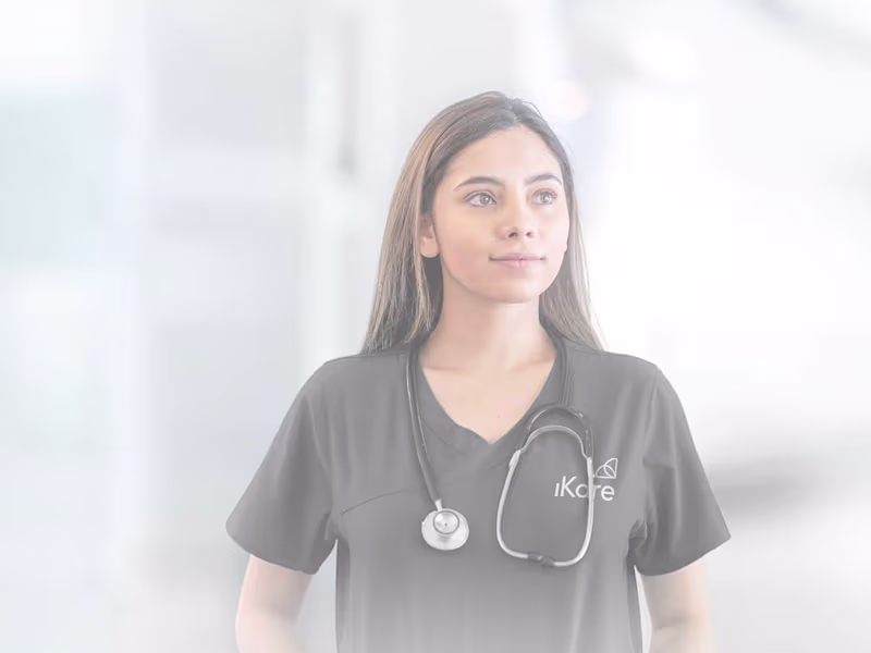 Cover image for A Complete Guide to Home Caregiver Services in Singapore