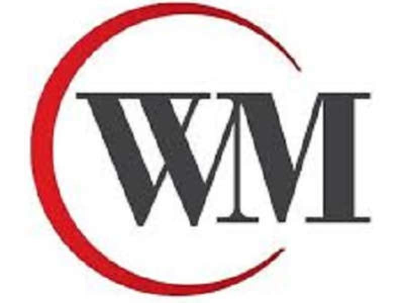 Cover image for Sales Representative