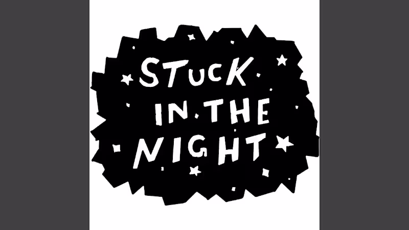 Cover image for Rehat (feat. Yosi) - YouTube