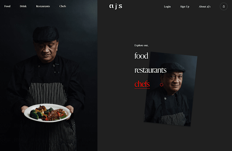 Cover image for Meez