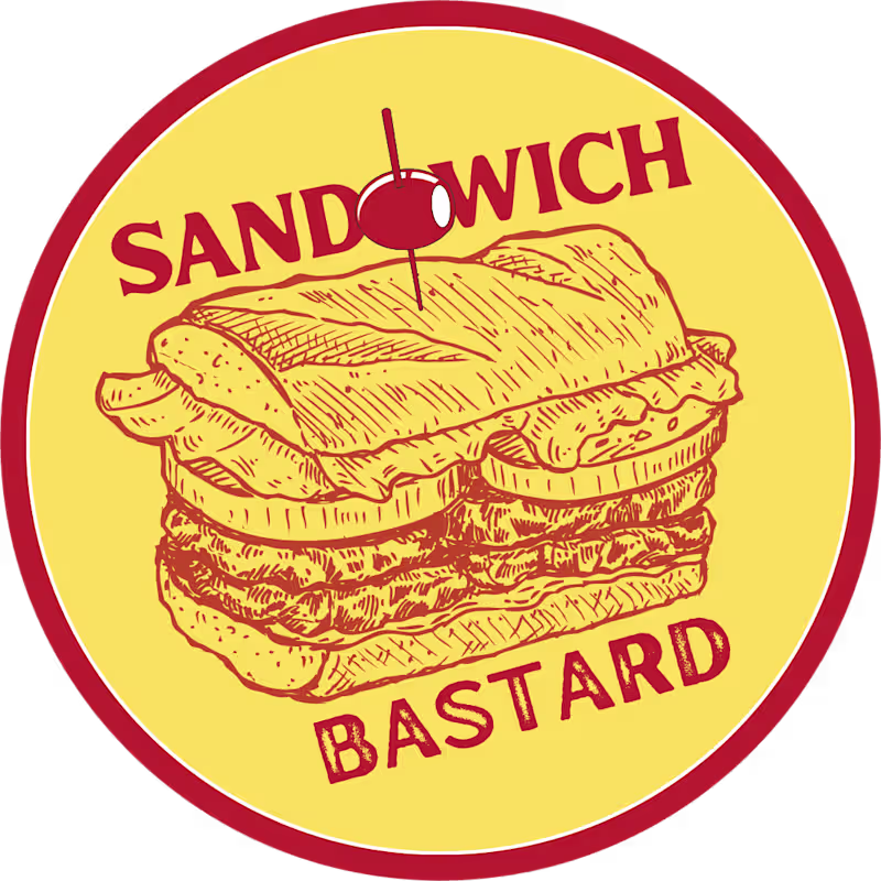 Cover image for Logo for Local Business
