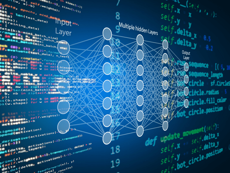 Cover image for Optimath Analitycs