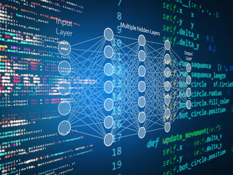 Cover image for Optimath Analitycs
