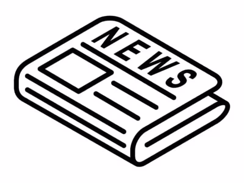 Cover image for Media Relations & Press Outreach