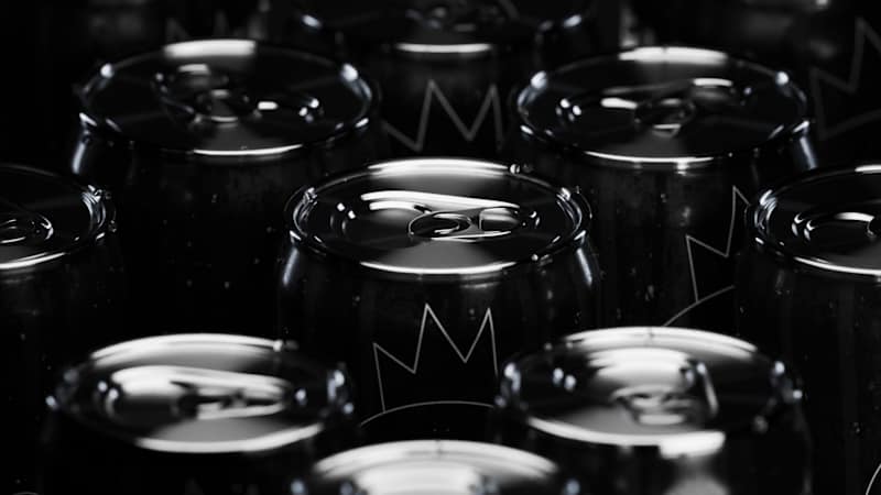 Cover image for BIRA 91 | Product Animation