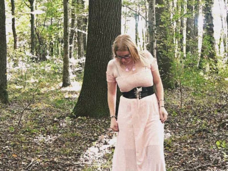 Cover image for UGC or content creation for bussines/brands.