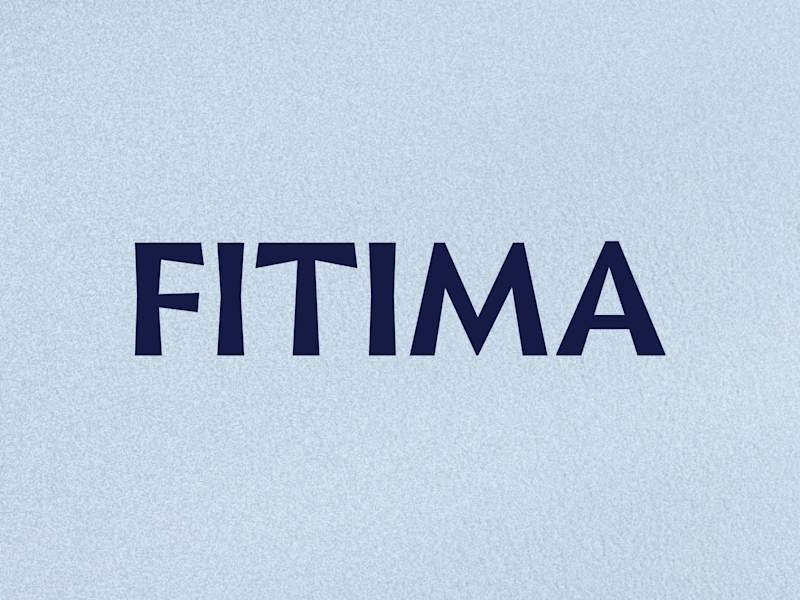 Cover image for Fitima Project Support