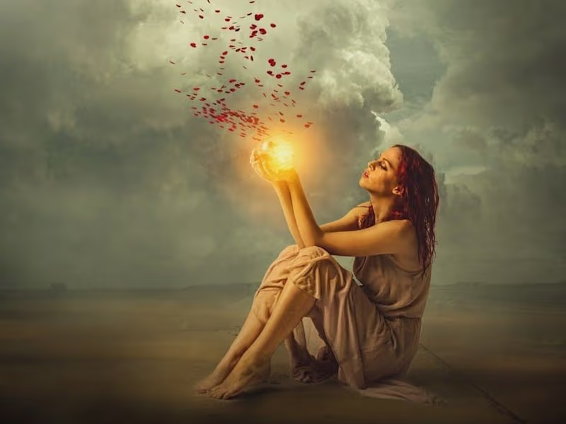 Cover image for DESIGN