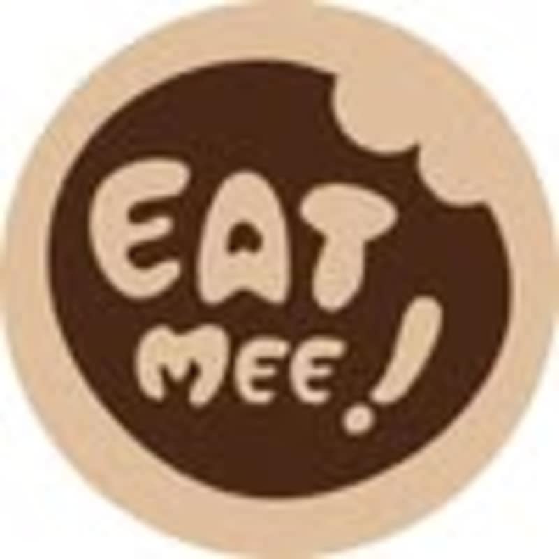 Cover image for Social media Marketing