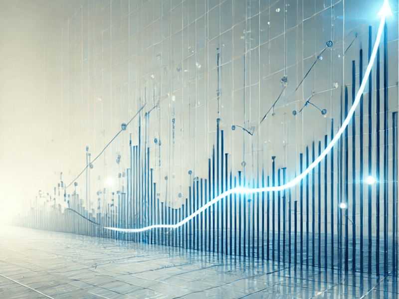 Cover image for Business Growth Catalyst