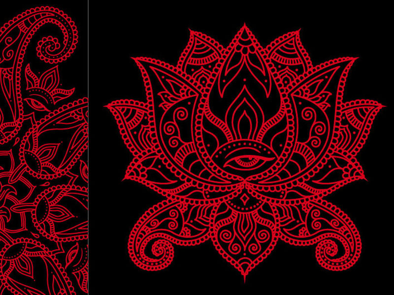 Cover image for Twisted Indian Branding