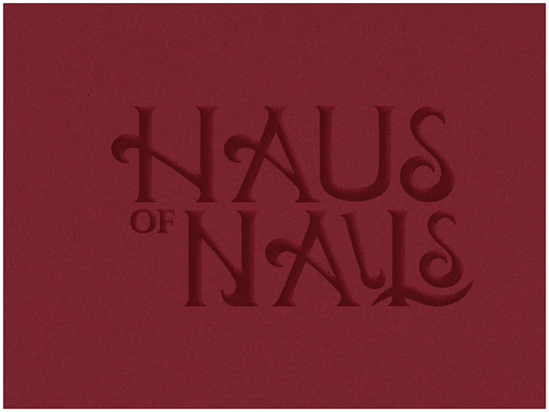 Cover image for Brand Design