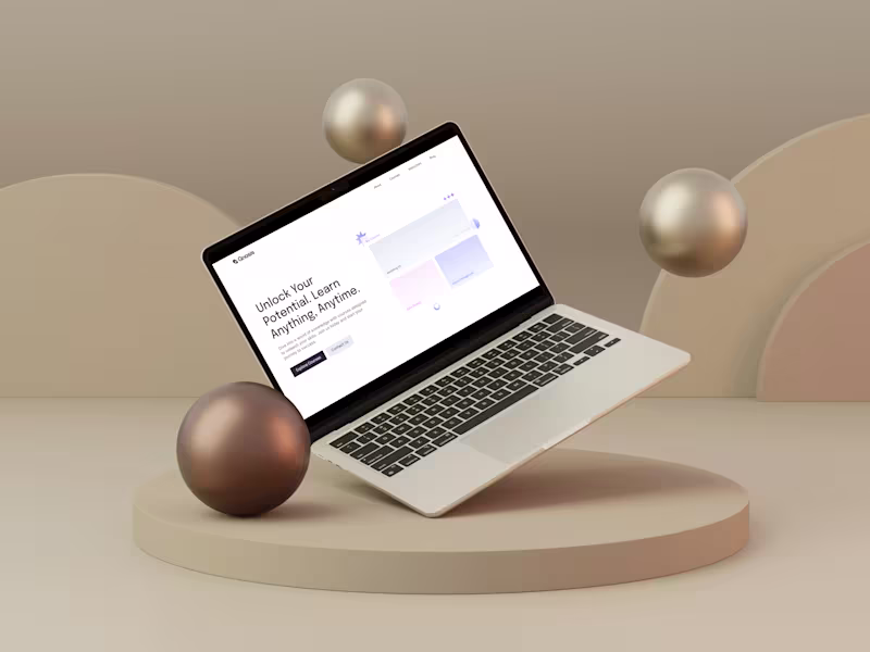 Cover image for Gnosis