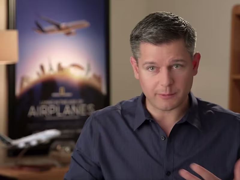 Cover image for Age of Airplanes Trainer (Edited in Davinci Resolve) - YouTube