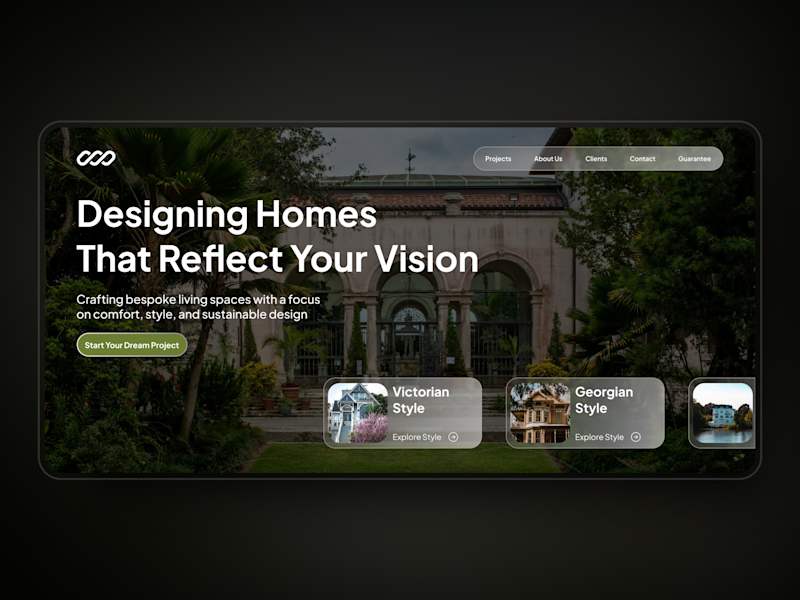Cover image for More Designs