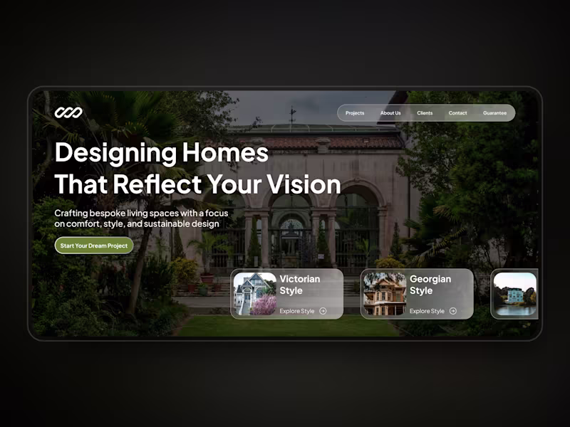 Cover image for More Designs