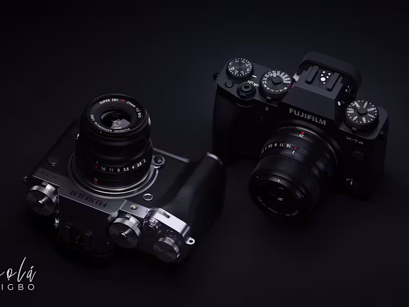 Cover image for 3D Product Modeling and Visualization