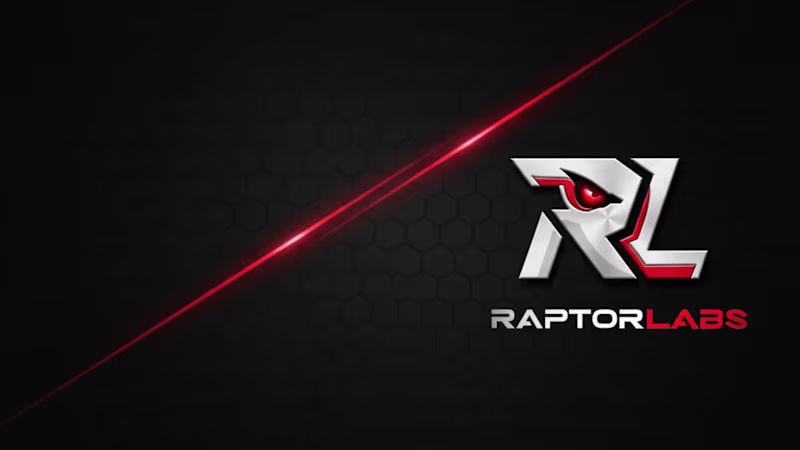 Cover image for Join Us
Check it out (https://contra.com/p/RYPNmL6P-join-us)